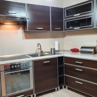 Apartament w Porcie 365PAM Kołobrzeg (4)