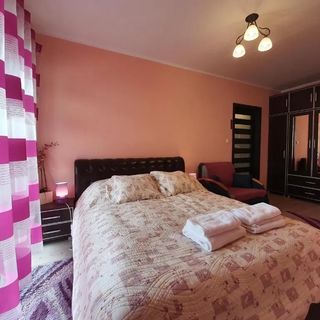 Apartament w Porcie 365PAM Kołobrzeg (2)