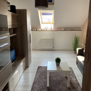 Esztergom Apartman Esztergom (5)