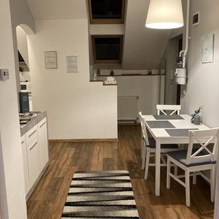 Esztergom Apartman Esztergom (3)