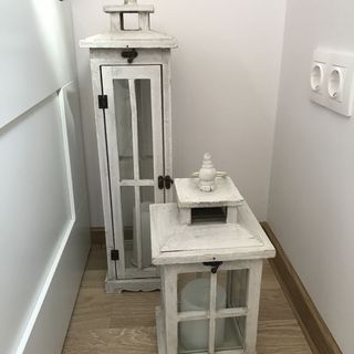 Viskó Vendégház Pilismarót *** (4)