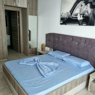 Apartament View Alezzi Mamaia Nord (4)