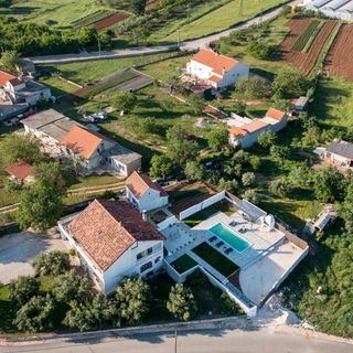 Apartman Prkos - CDI216 (5)