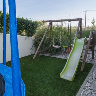 Vendégház Medulin - CIB537 (4)