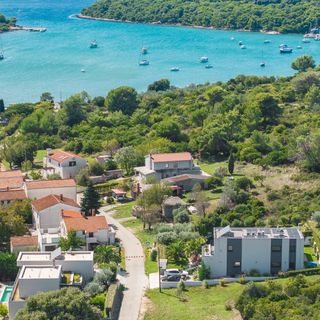 Vendégház Medulin - CIB537 (2)