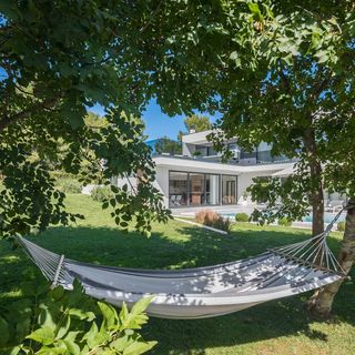 Vendégház Medulin - CIB537 (3)