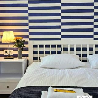 Apartamenty Stella Mare - 365PAM Ustronie Morskie (2)