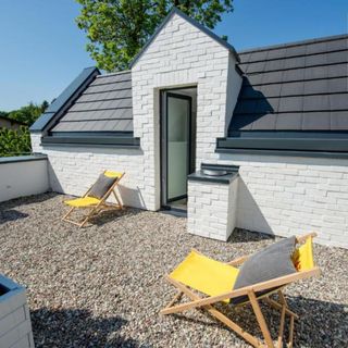 Apartamenty Stella Mare - 365PAM Ustronie Morskie (3)