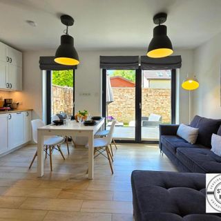 Apartamenty Stella Mare - 365PAM Ustronie Morskie (4)