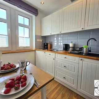 Apartamenty Stella Mare - 365PAM Ustronie Morskie (5)