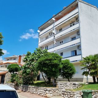 Apartman Striga Crikvenica (2)