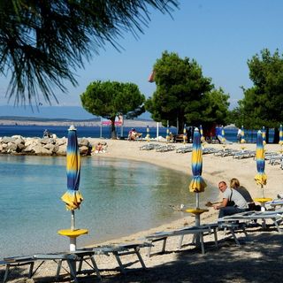 Apartman Striga Crikvenica (4)