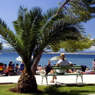 Apartman Striga Crikvenica (5)