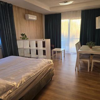 Apartamenty na wzgórzu Ińsko (2)