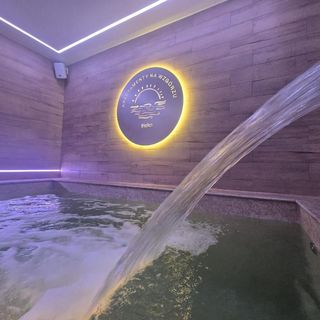 Apartamenty na wzgórzu Ińsko (5)