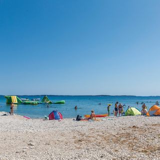 Apartman Barbariga - CIF917 (5)