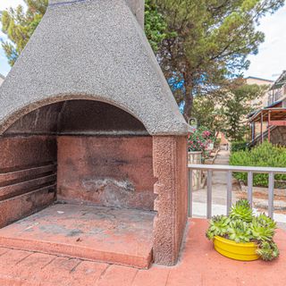 Apartman Pirovac - CDJ925 (4)