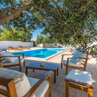 Vendégház Biograd na Moru - CDI182 (2)