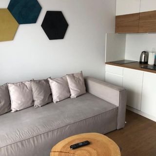 Apartament A46 365PAM Sarbinowo (4)