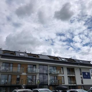 Apartament A46 365PAM Sarbinowo (5)