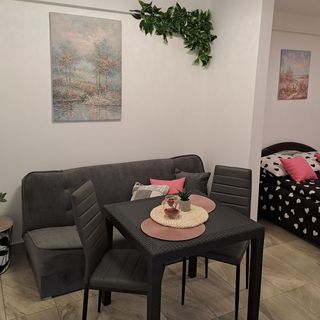 Sweet Summer Apartman Zsóry Mezőkövesd (4)