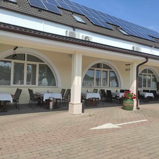 Kemence Csárda és Szálloda Nyíregyháza (5)