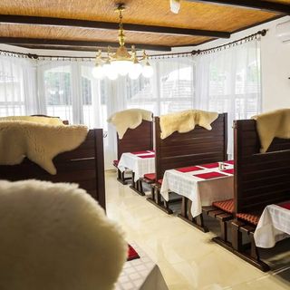 Kemence Csárda és Szálloda Nyíregyháza (4)