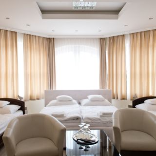 Kemence Csárda és Szálloda Nyíregyháza (3)