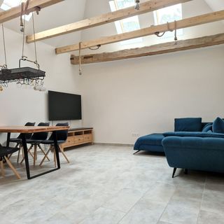 Hódház Vendégház Hosszúhetény (5)