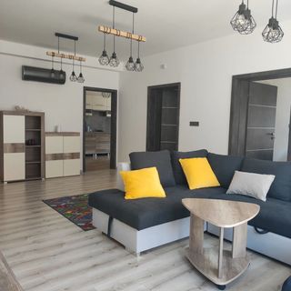 Szentmiklósi Vendégház Gyulaháza (4)