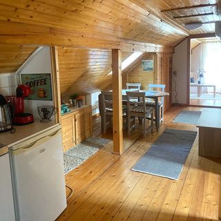 Unita Apartman Balatonakarattya (4)