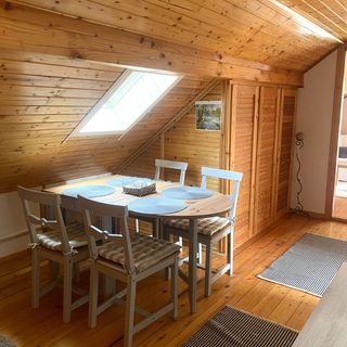 Unita Apartman Balatonakarattya (5)