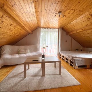 Unita Apartman Balatonakarattya (3)