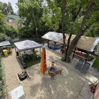 Diófa Vendégház Doboz-Szanazug (3)