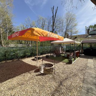 Diófa Vendégház Doboz-Szanazug (2)