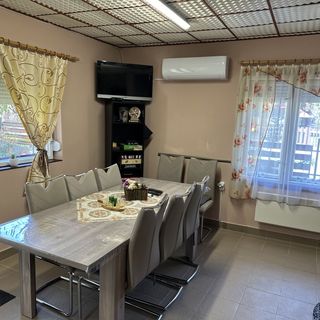 Diófa Vendégház Doboz-Szanazug (5)