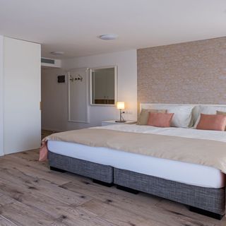 Füred Centrum Panzió Balatonfüred (3)