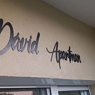 Dávid Apartman Siófok (3)