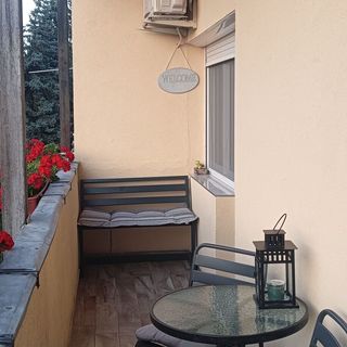 Dávid Apartman Siófok (4)