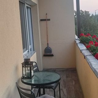 Dávid Apartman Siófok (5)