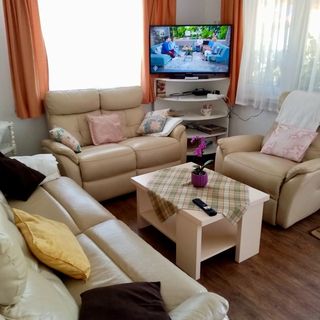 Sára Vendégház Buzsák (3)