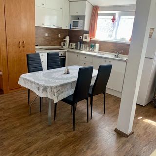 Sára Vendégház Buzsák (4)