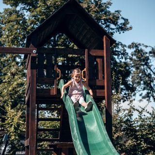 Jítravský Dvorec - Penzion Pivnice (5)