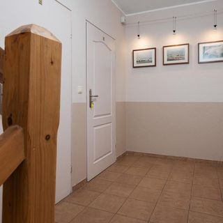 Dom wakacyjny SEBASTIAN Władysławowo (2)