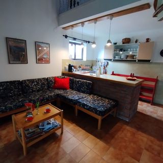 Kakukkfű Apartman Aszófő (4)