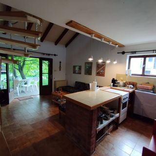 Kakukkfű Apartman Aszófő (5)