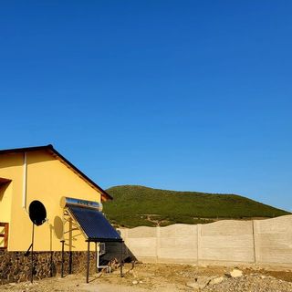 Cabana Vărad Coronini (4)