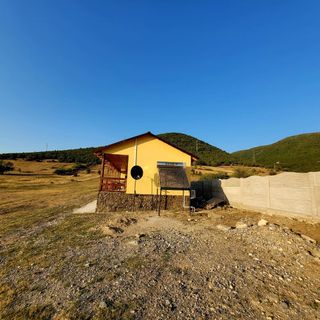 Cabana Vărad Coronini (5)