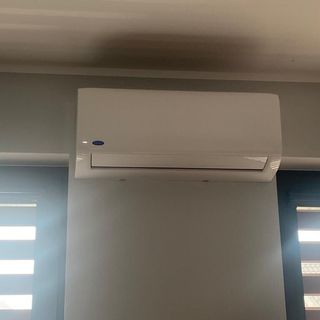 Dom Mechelinki- PIERWOSZYNO DOM (3)