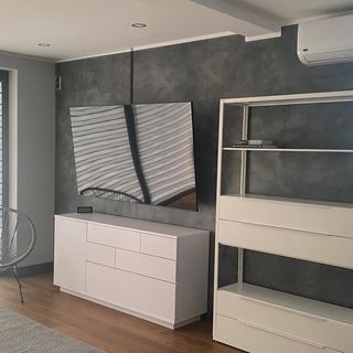 Dom Mechelinki- PIERWOSZYNO DOM (4)